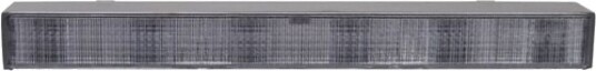 TYC 15-0743-00-2 Ekstra bremselys TYC 15-0743-00-2 Ekstra bremselys