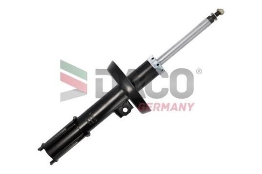 Støtdemper DACO Germany 453667