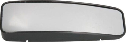Speilglass ALKAR 6414994 Speilglass ALKAR 6414994