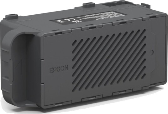 Epson Vedlikeholdsboks C12C939891