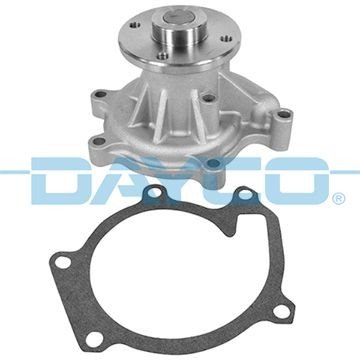 DAYCO DP299 Vannpumpe DAYCO DP299 Vannpumpe