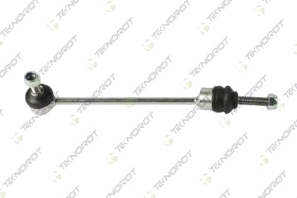 TEKNOROT M 887 Stabilisatorstag TEKNOROT M 887 Stabilisatorstag