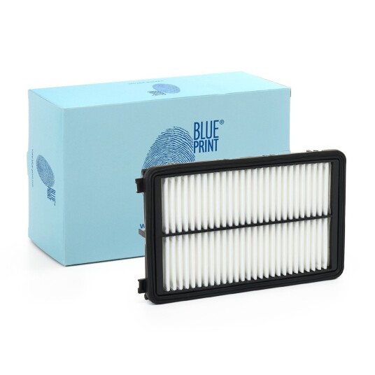 Luftfilter BLUE PRINT ADG022155
