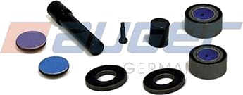 Reparasjonssett, førerhusstabilisator AUGER 71331