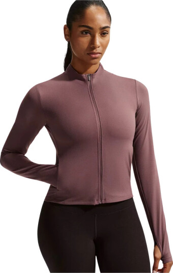 Nike Dame Sport Rosa XL,
