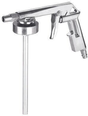 Malingsspray Einhell Malingsspray Einhell