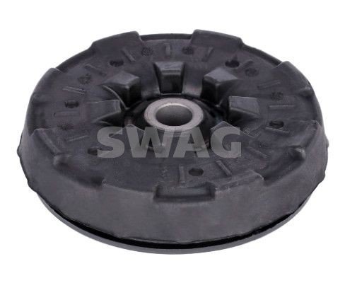 Støttelager støtdemper SWAG 40 94 0632
