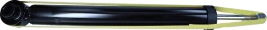 MAXGEAR 11 0277 Støtdemper MAXGEAR 11 0277 Støtdemper