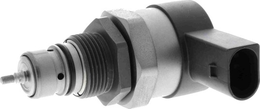 Trykkreguleringsventil, Common-Rail-System VEMO V10-11-0859