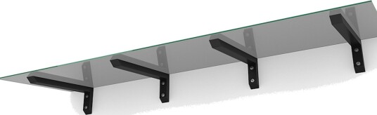 Entrétak Designtak Easy Collection Bold Small Entrétak Designtak Easy Collection Bold Small