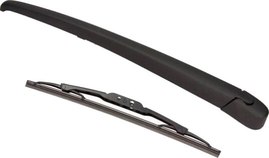MAXGEAR 39-0376 Vindusviskerarm