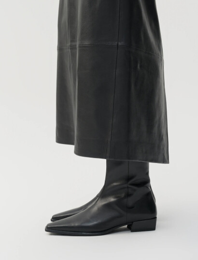 VAGABOND Nella - Black - 38