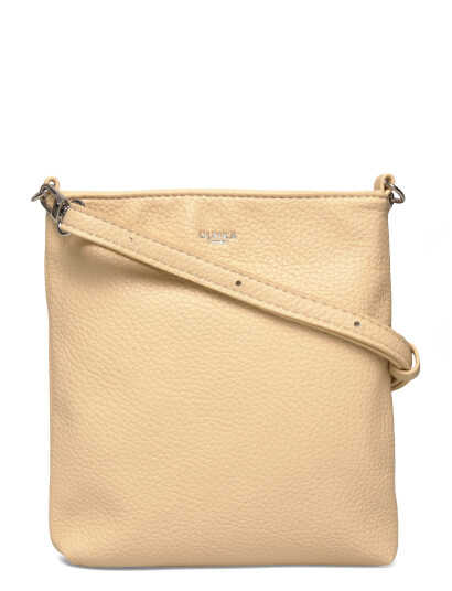 Ulrika Bag Yellow ONE SIZE