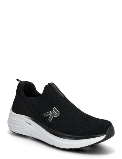 Rieker U4100 00 Black 47