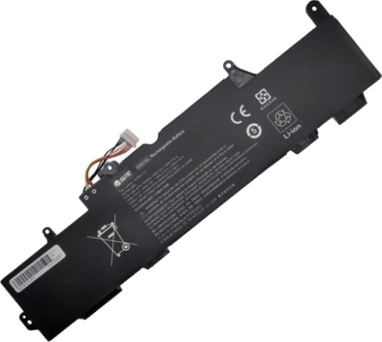 Batteri Extra Digital Laptop-Batteri Hp Ss03xl 4100Mah Extra Digital Selected NB461844