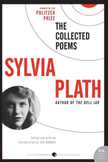 The Collected Poems The Collected Poems