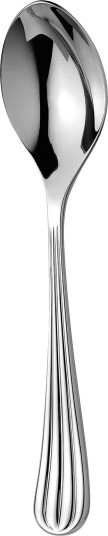 Robert welch Palm Bright serveringsskje