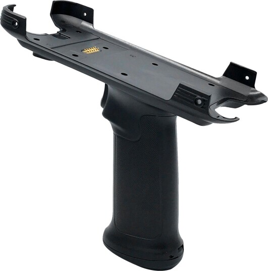 CAPTURE Eagle Pistol Grip PLPD22B