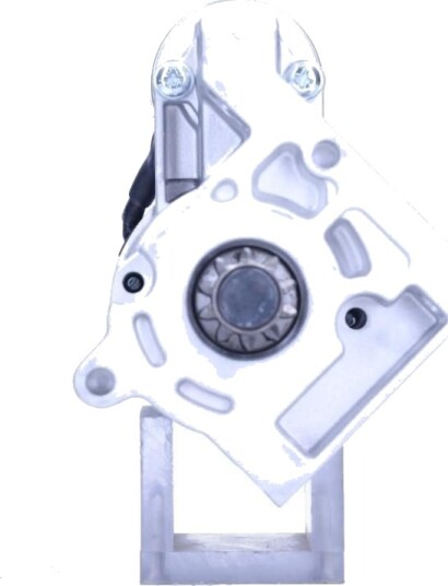 BV PSH 830.003.092.130 Starter