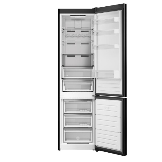 Bertazzoni RBM60F5FBNC Frittstående kombiskap