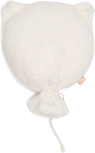Jollein Ballon Party Collection Beige 28X20
