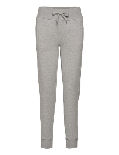 Levete Room Lr-Nuka - Grey - XL
