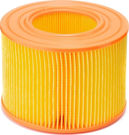 UFI 27.149.00 Luftfilter UFI 27.149.00 Luftfilter