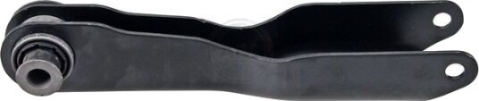 A.B.S. 211887 Bærearm