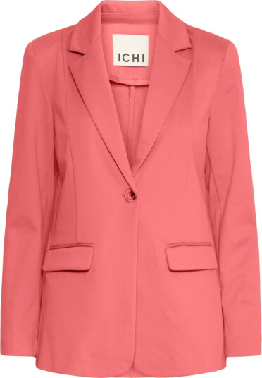 Ichi Dame Jakker Rosa S,