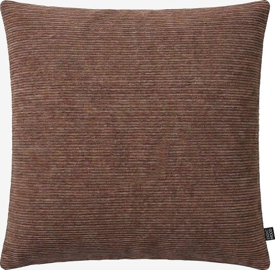 Eightmood Putetrekk Form Beige Eightmood Putetrekk Form Beige