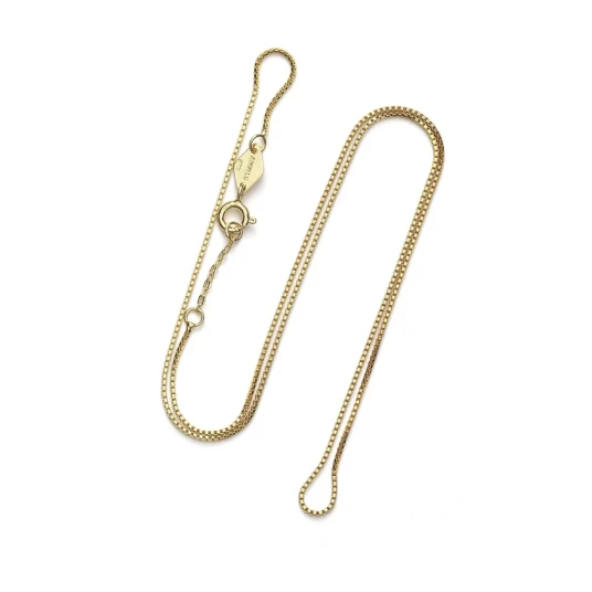 Anni Lu Dame Accessories Gul ONE SIZE Anni Lu Dame Accessories Gul ONE SIZE