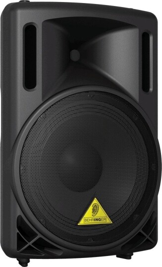 Behringer Eurolive B212XL 12 Passiv PA Høyttaler