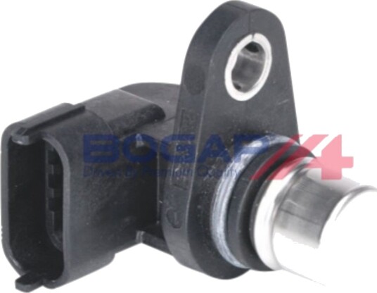 BOGAP L6116109 Sensor, kamakselposisjon