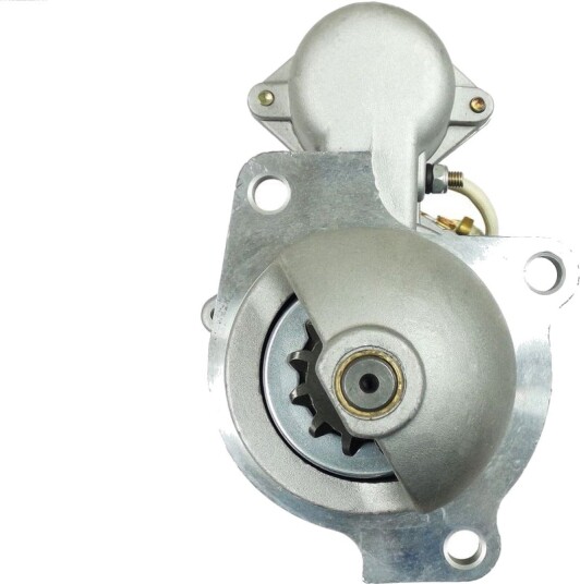 AS PL S1056 Starter AS PL S1056 Starter