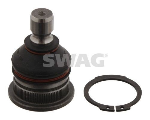 Bærekule SWAG 90 92 9705 Bærekule SWAG 90 92 9705