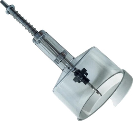 Toolsinvent Spotless Pro Toolsinvent Spotless Pro