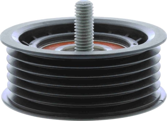 VAICO V30-2703 Løpehjul, vifterem VAICO V30-2703 Løpehjul, vifterem