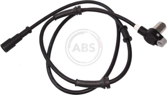 A.B.S. 30083 Sensor ABS