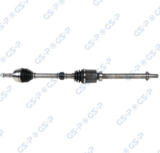 GSP 203764 Drivaksel