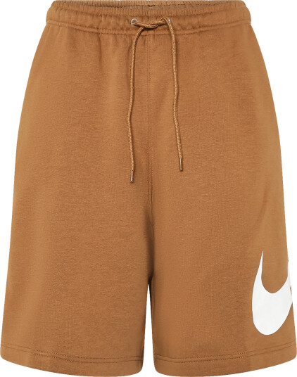 Nike M N K Club Bb Short Gx Brown M