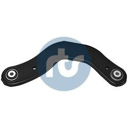 Bærearm, hjuloppheng RTS 95-02970 Bærearm, hjuloppheng RTS 95-02970