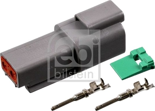 Plugg FEBI BILSTEIN 198881