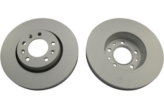 Bremseskive KAVO PARTS BR 9535 C