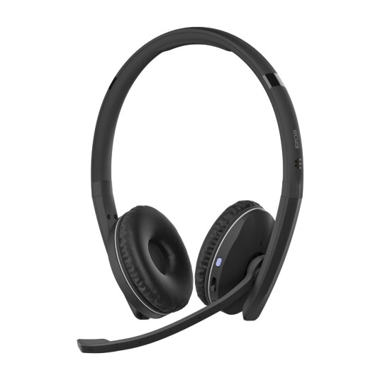 EPOS I SENNHEISER ADAPT 260 EPOS I SENNHEISER ADAPT 260