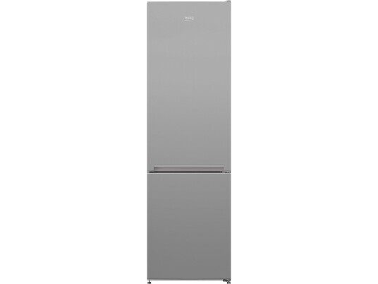 Beko RCNA305K40SN