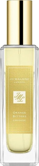 Orange Bitters Cologne 30 ml Orange Bitters Cologne 30 ml