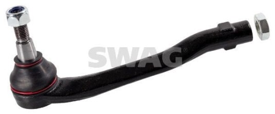 Endeledd SWAG 33 10 1859 Endeledd SWAG 33 10 1859