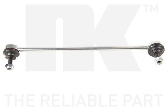 Stabilisator stag NK 5113718 Stabilisator stag NK 5113718