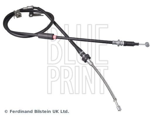 Bremsewire BLUE PRINT ADM546105
