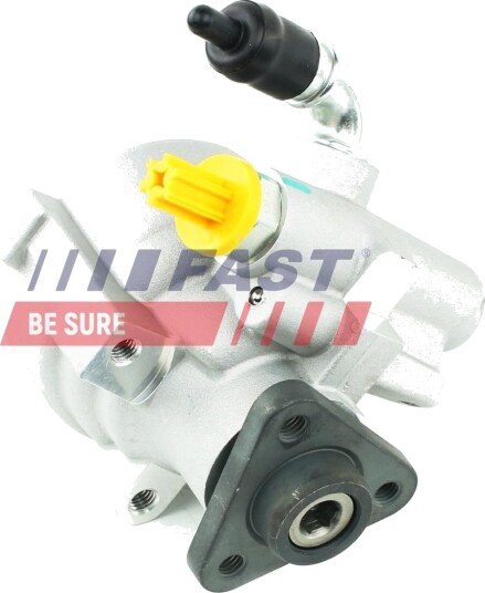 Servopumpe FAST FT36219